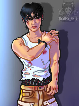 Pinterest Study
